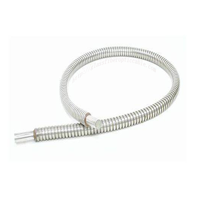 Стеклянный кабель пачки стекловолокна для медицинского Endoscope Arthroscope Peritoneoscope/Gastroscope/